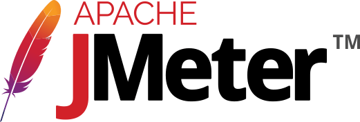 Apache JMeter - Apache JMeter™