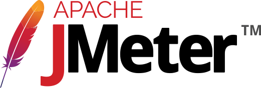 apache jmeter 2.11 download