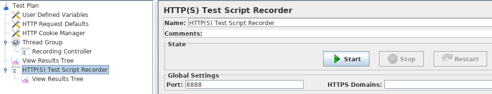 apache jmeter wikipedia