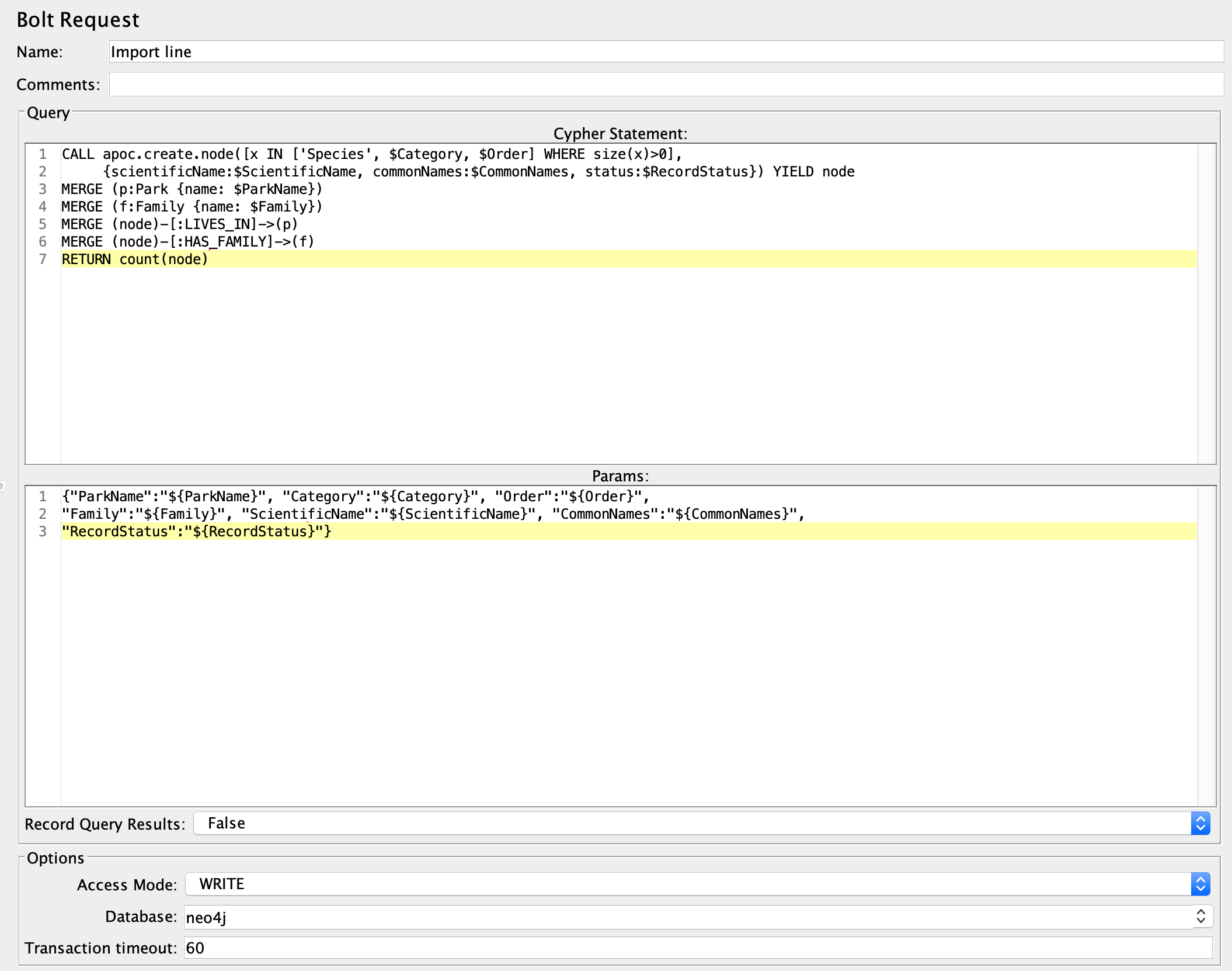 Intermediate Algorithm Scripting - Arguments Optional - JavaScript