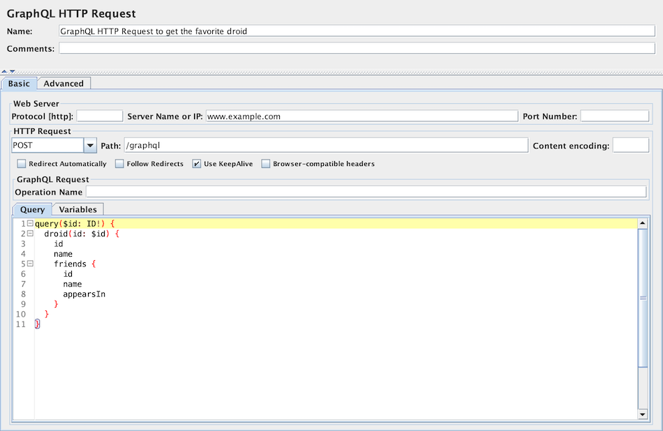 build key pkcs12 txt db error series 2