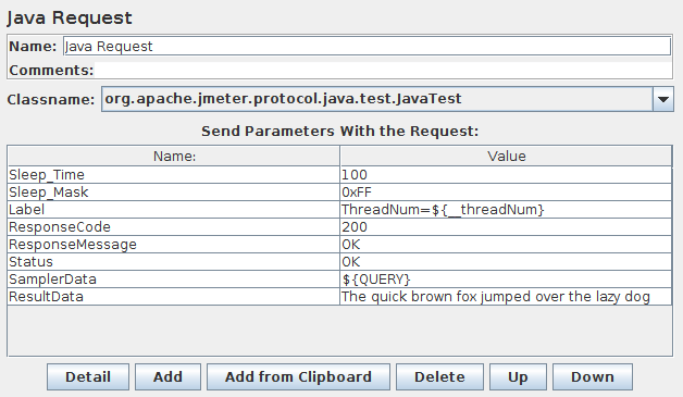 C#: parameter named `extends` is broken in the documentation