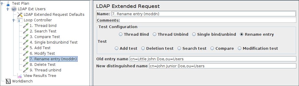 
Figure 9b.3.8. Rename example